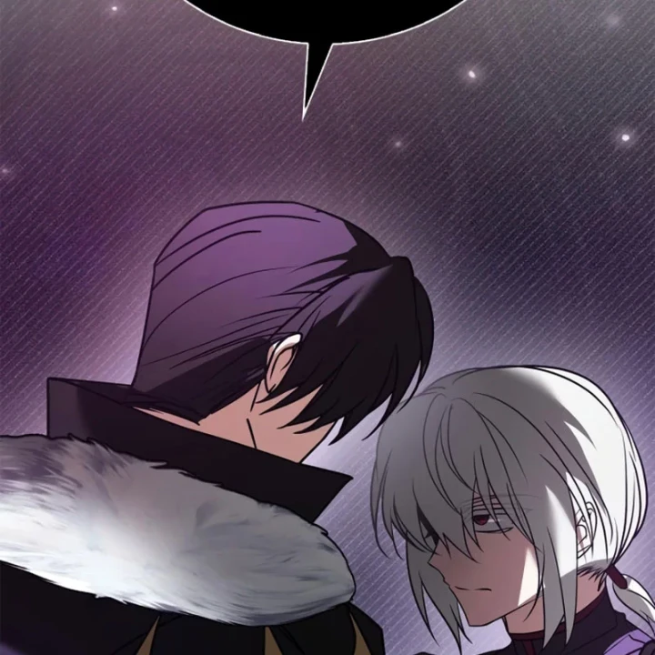 Tôi Không Tài Năng Đến Thế Đâu Chapter 113 - 137