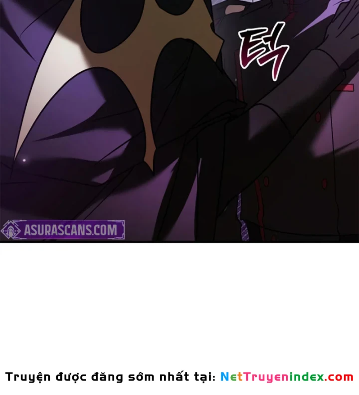 Tôi Không Tài Năng Đến Thế Đâu Chapter 113 - 138