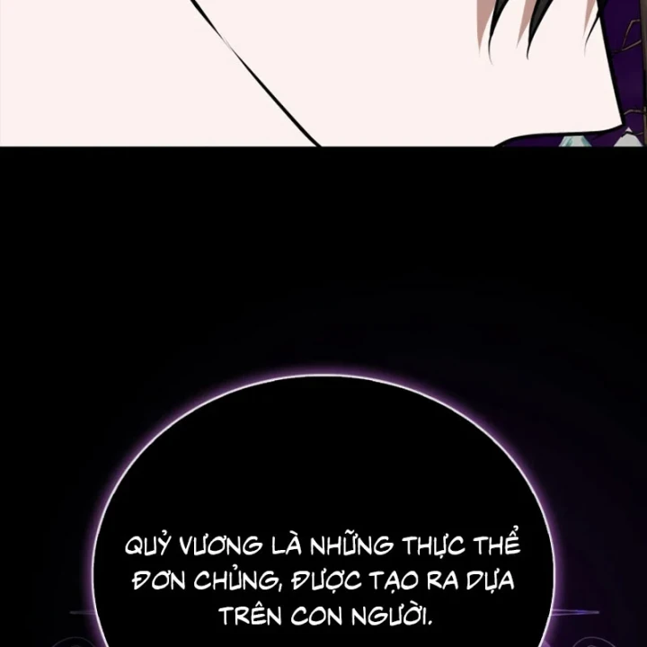 Tôi Không Tài Năng Đến Thế Đâu Chapter 113 - 140