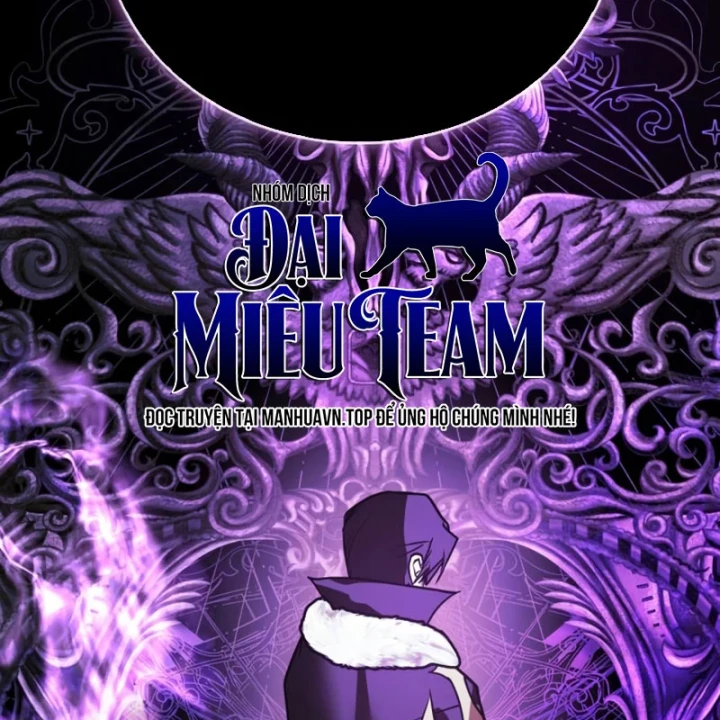 Tôi Không Tài Năng Đến Thế Đâu Chapter 113 - 141