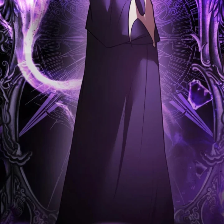 Tôi Không Tài Năng Đến Thế Đâu Chapter 113 - 142