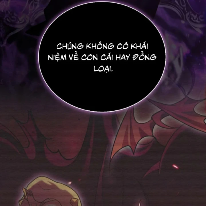 Tôi Không Tài Năng Đến Thế Đâu Chapter 113 - 143