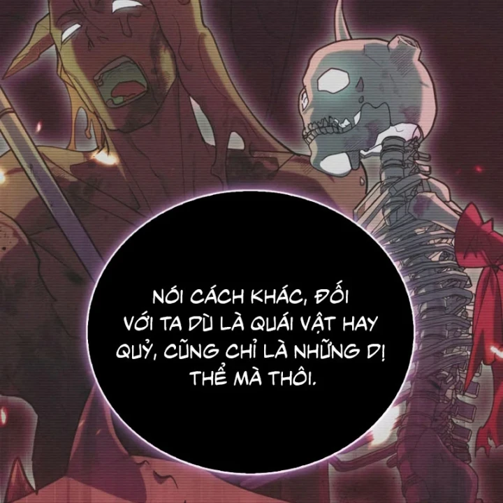 Tôi Không Tài Năng Đến Thế Đâu Chapter 113 - 144