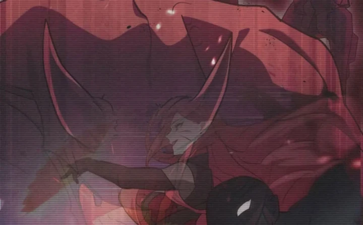 Tôi Không Tài Năng Đến Thế Đâu Chapter 113 - 145