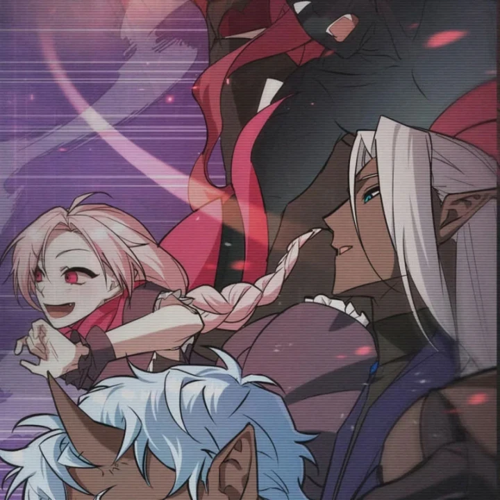 Tôi Không Tài Năng Đến Thế Đâu Chapter 113 - 146