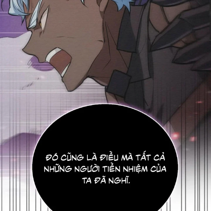 Tôi Không Tài Năng Đến Thế Đâu Chapter 113 - 147