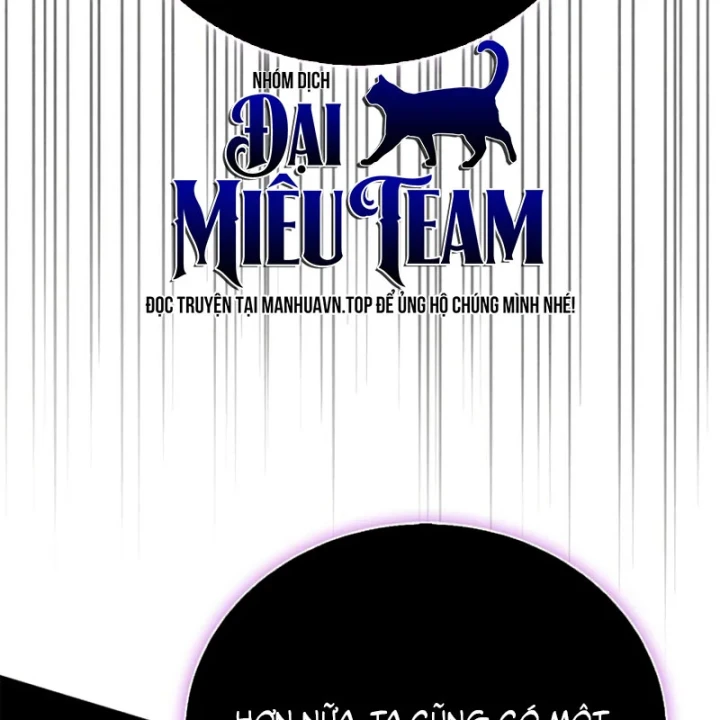 Tôi Không Tài Năng Đến Thế Đâu Chapter 113 - 148