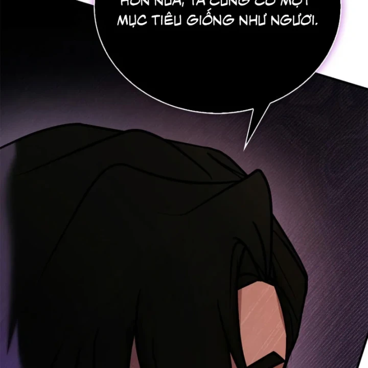 Tôi Không Tài Năng Đến Thế Đâu Chapter 113 - 149