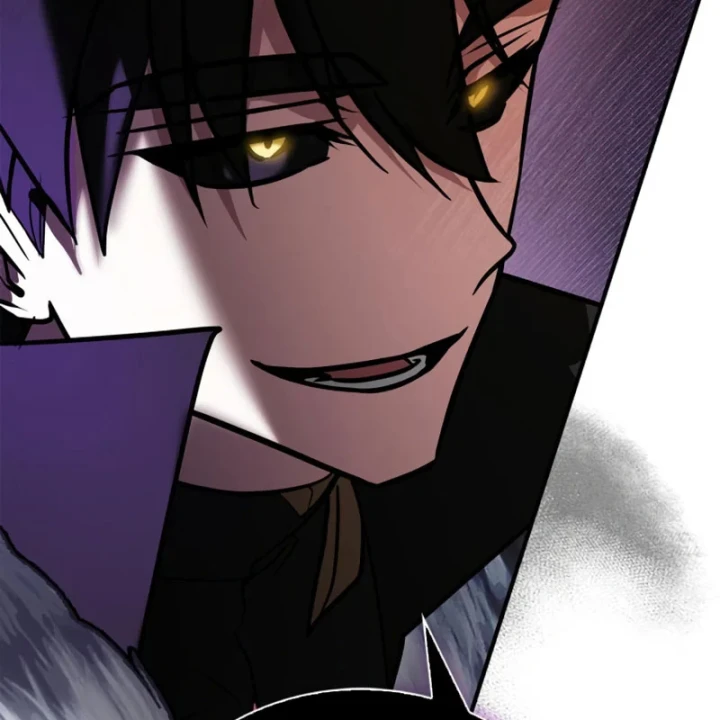 Tôi Không Tài Năng Đến Thế Đâu Chapter 113 - 150