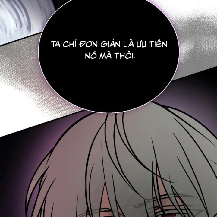 Tôi Không Tài Năng Đến Thế Đâu Chapter 113 - 151