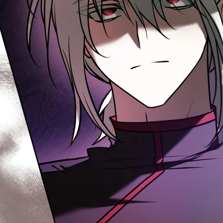 Tôi Không Tài Năng Đến Thế Đâu Chapter 113 - 152