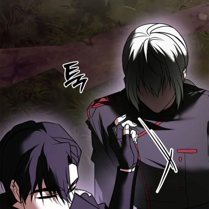 Tôi Không Tài Năng Đến Thế Đâu Chapter 113 - 155