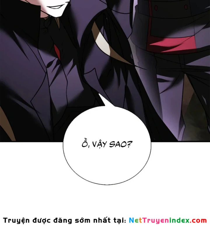 Tôi Không Tài Năng Đến Thế Đâu Chapter 113 - 156