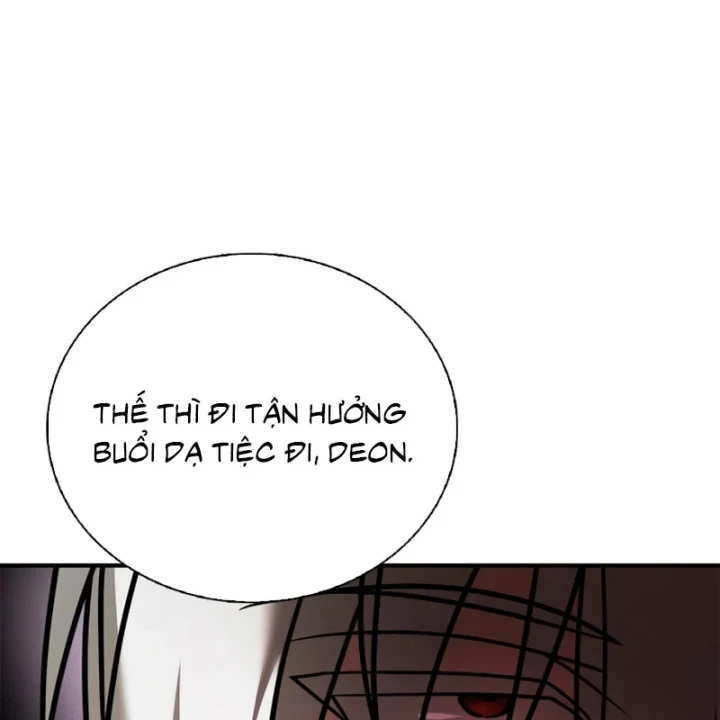 Tôi Không Tài Năng Đến Thế Đâu Chapter 113 - 157