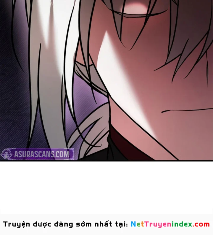 Tôi Không Tài Năng Đến Thế Đâu Chapter 113 - 158