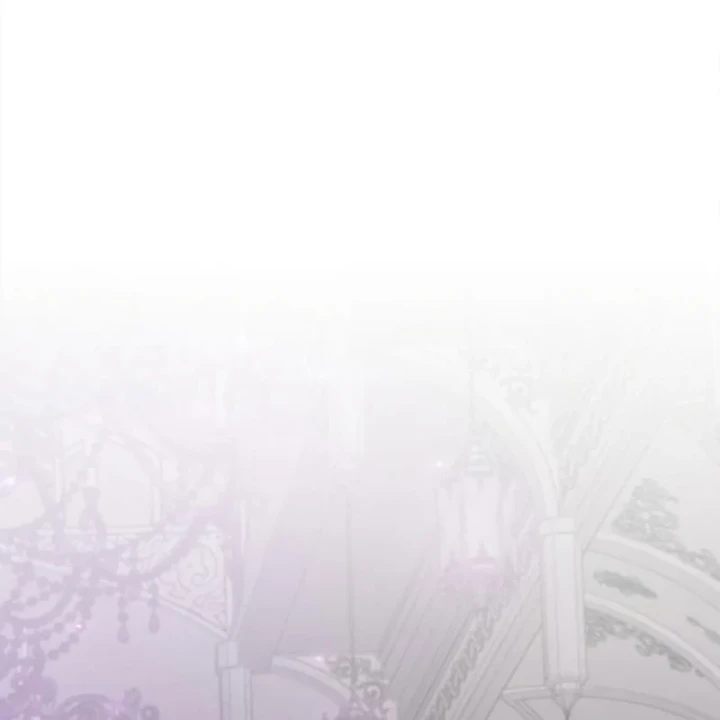 Tôi Không Tài Năng Đến Thế Đâu Chapter 113 - 159