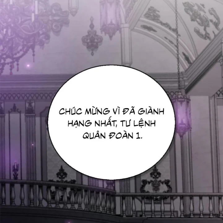 Tôi Không Tài Năng Đến Thế Đâu Chapter 113 - 160