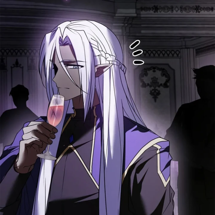 Tôi Không Tài Năng Đến Thế Đâu Chapter 113 - 161