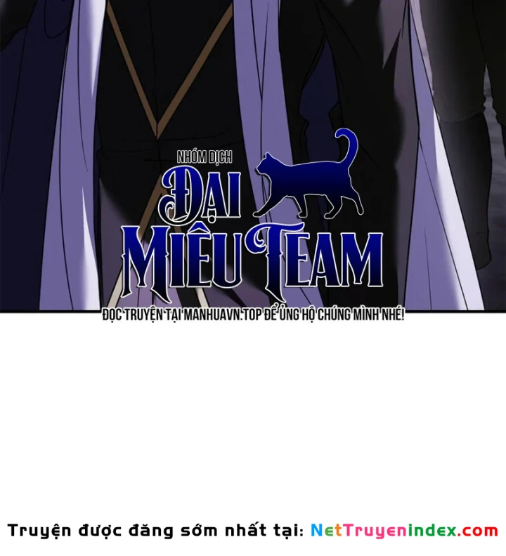 Tôi Không Tài Năng Đến Thế Đâu Chapter 113 - 162