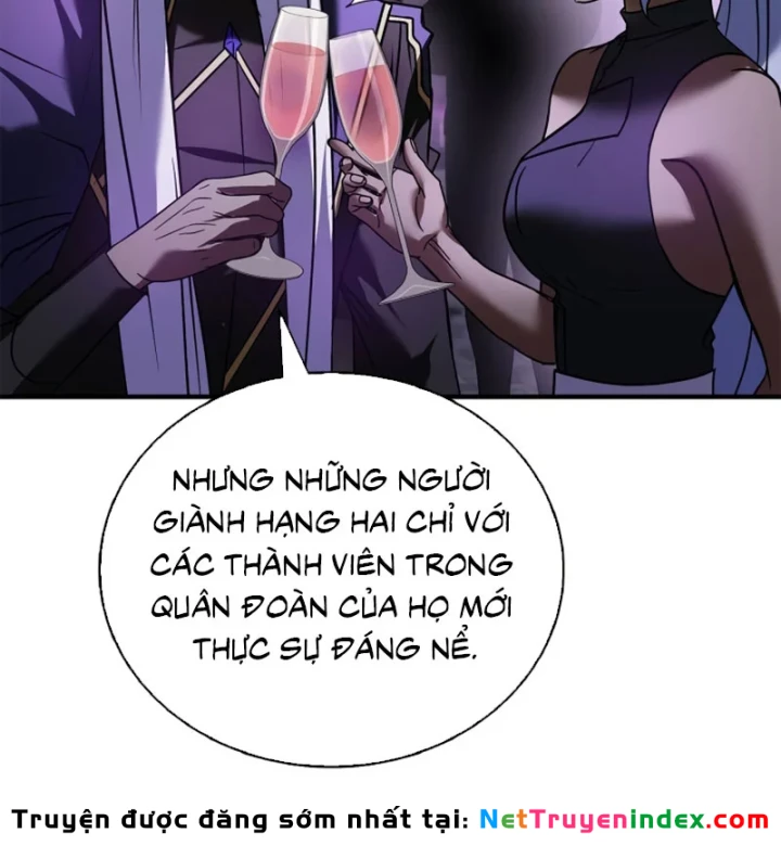 Tôi Không Tài Năng Đến Thế Đâu Chapter 113 - 164