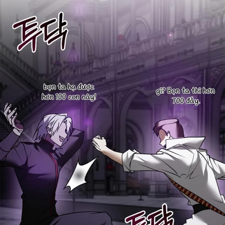 Tôi Không Tài Năng Đến Thế Đâu Chapter 113 - 166