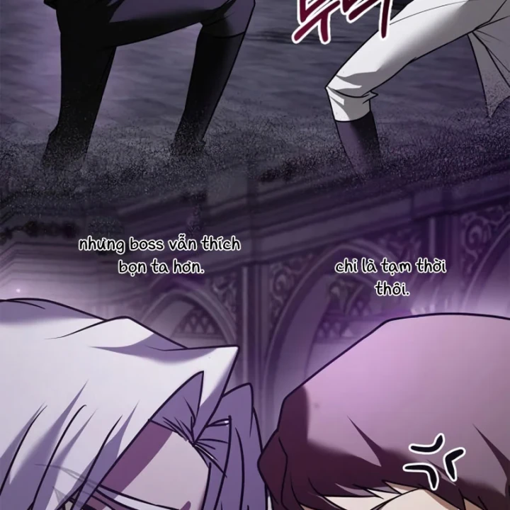 Tôi Không Tài Năng Đến Thế Đâu Chapter 113 - 167