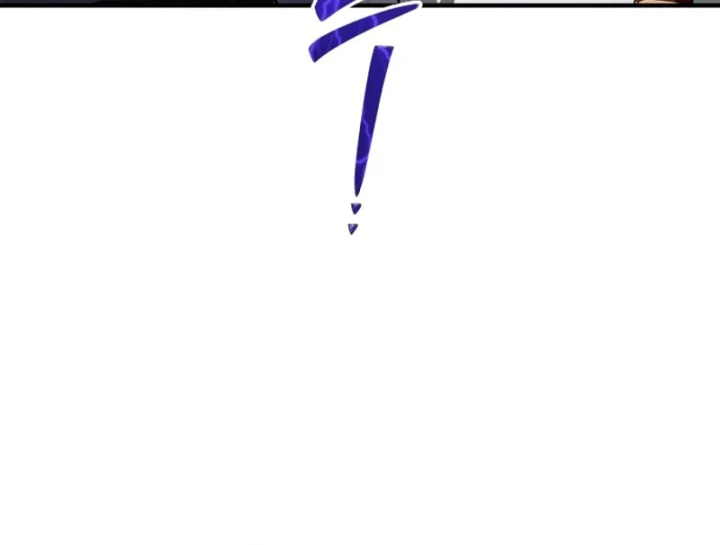 Tôi Không Tài Năng Đến Thế Đâu Chapter 113 - 169