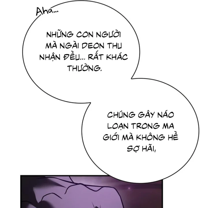 Tôi Không Tài Năng Đến Thế Đâu Chapter 113 - 170