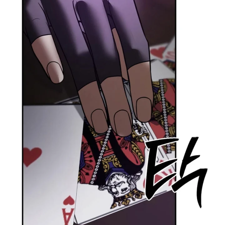 Tôi Không Tài Năng Đến Thế Đâu Chapter 113 - 171