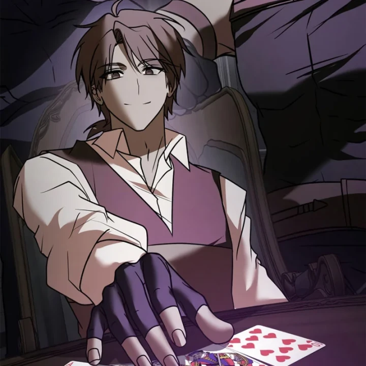 Tôi Không Tài Năng Đến Thế Đâu Chapter 113 - 174