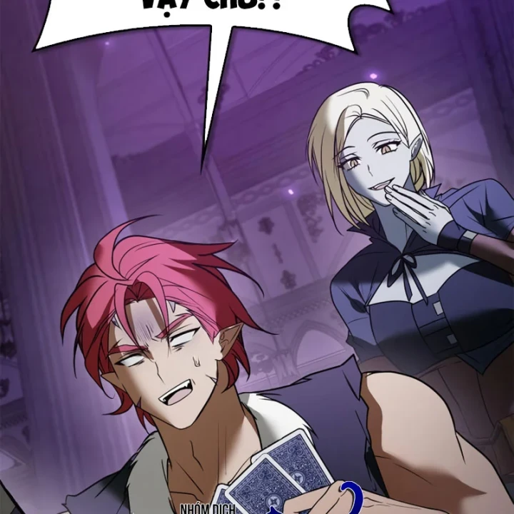 Tôi Không Tài Năng Đến Thế Đâu Chapter 113 - 176