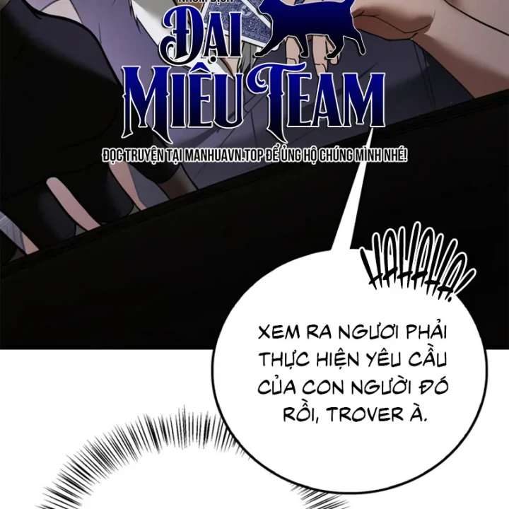 Tôi Không Tài Năng Đến Thế Đâu Chapter 113 - 177