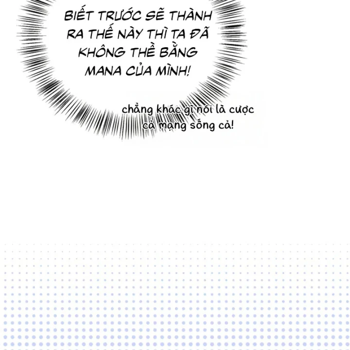 Tôi Không Tài Năng Đến Thế Đâu Chapter 113 - 178