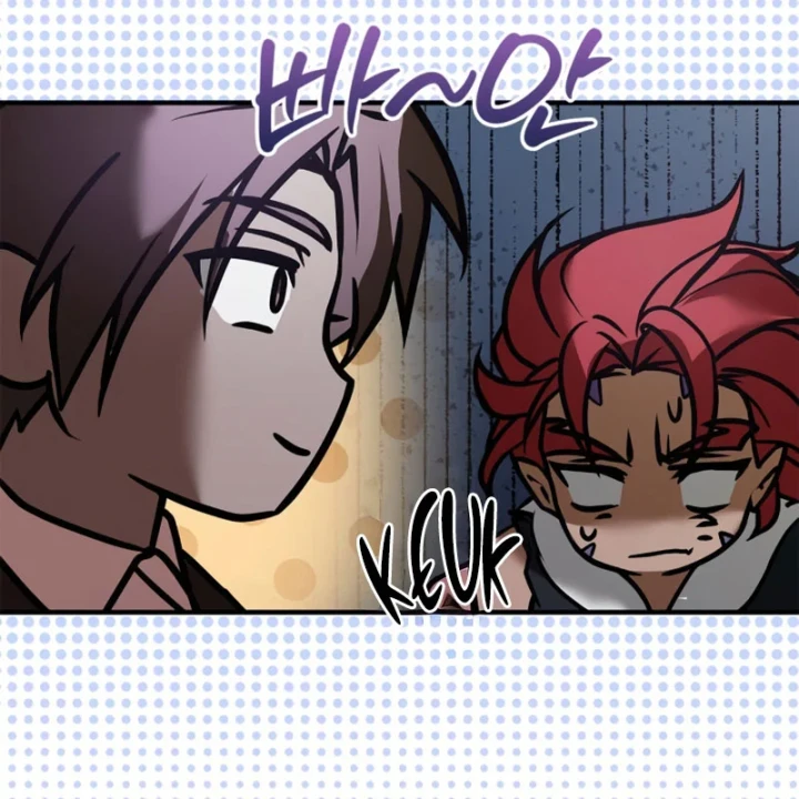 Tôi Không Tài Năng Đến Thế Đâu Chapter 113 - 179