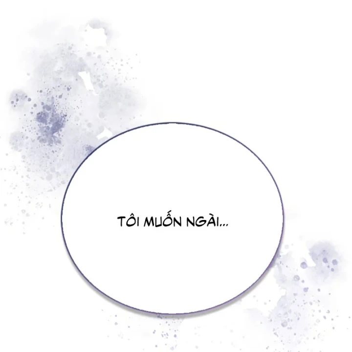 Tôi Không Tài Năng Đến Thế Đâu Chapter 113 - 182