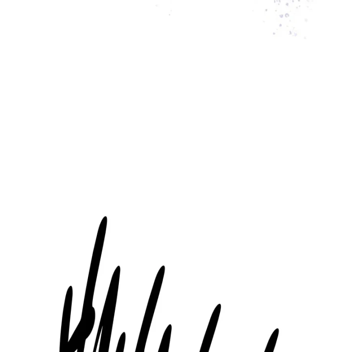 Tôi Không Tài Năng Đến Thế Đâu Chapter 113 - 183