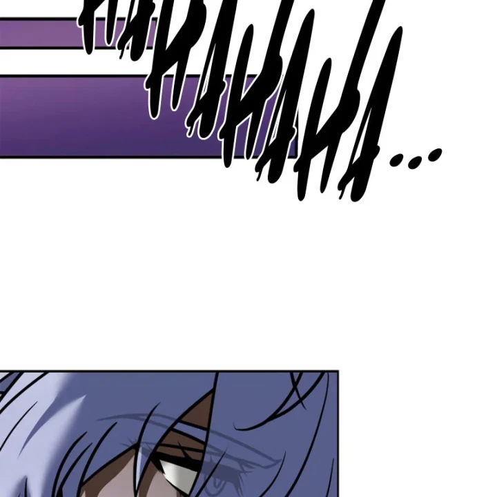 Tôi Không Tài Năng Đến Thế Đâu Chapter 113 - 184