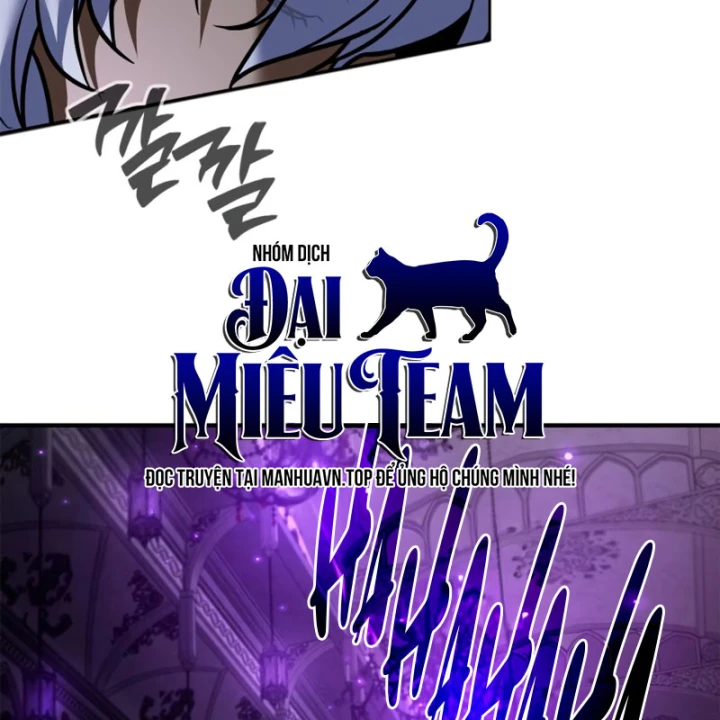 Tôi Không Tài Năng Đến Thế Đâu Chapter 113 - 185