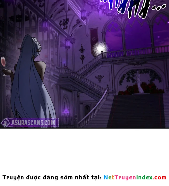 Tôi Không Tài Năng Đến Thế Đâu Chapter 113 - 186