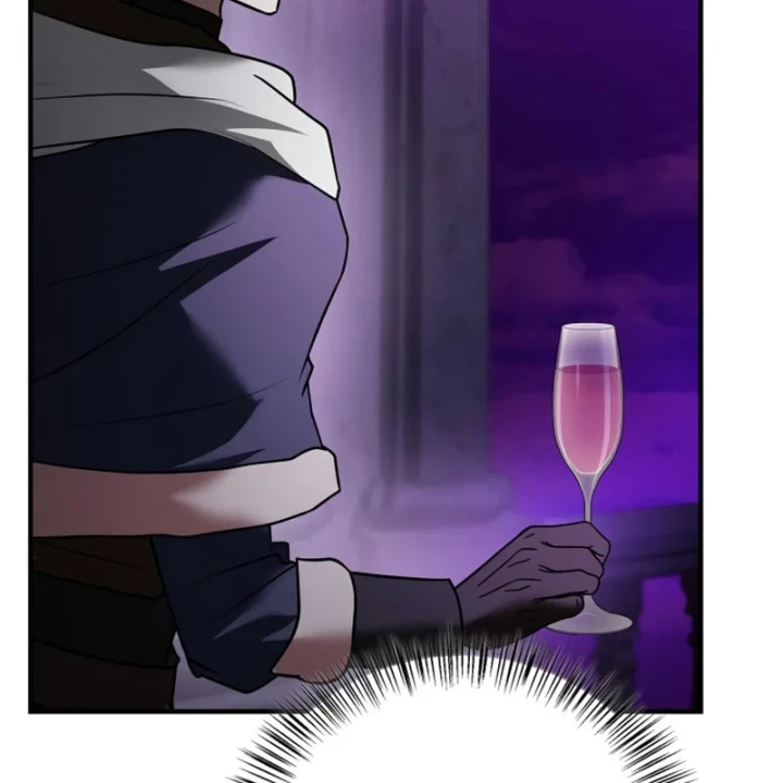 Tôi Không Tài Năng Đến Thế Đâu Chapter 113 - 188