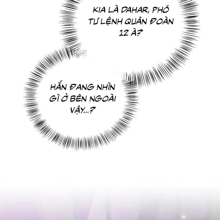 Tôi Không Tài Năng Đến Thế Đâu Chapter 113 - 189