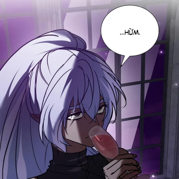 Tôi Không Tài Năng Đến Thế Đâu Chapter 113 - 190