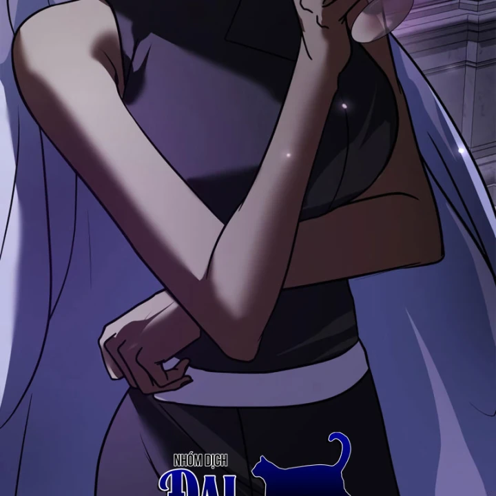 Tôi Không Tài Năng Đến Thế Đâu Chapter 113 - 191