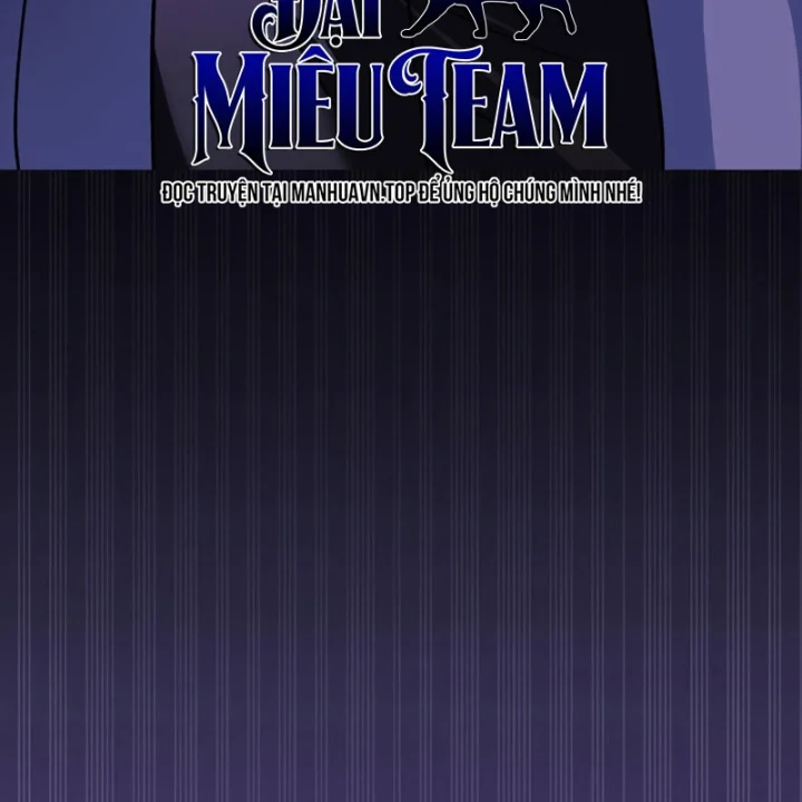 Tôi Không Tài Năng Đến Thế Đâu Chapter 113 - 192