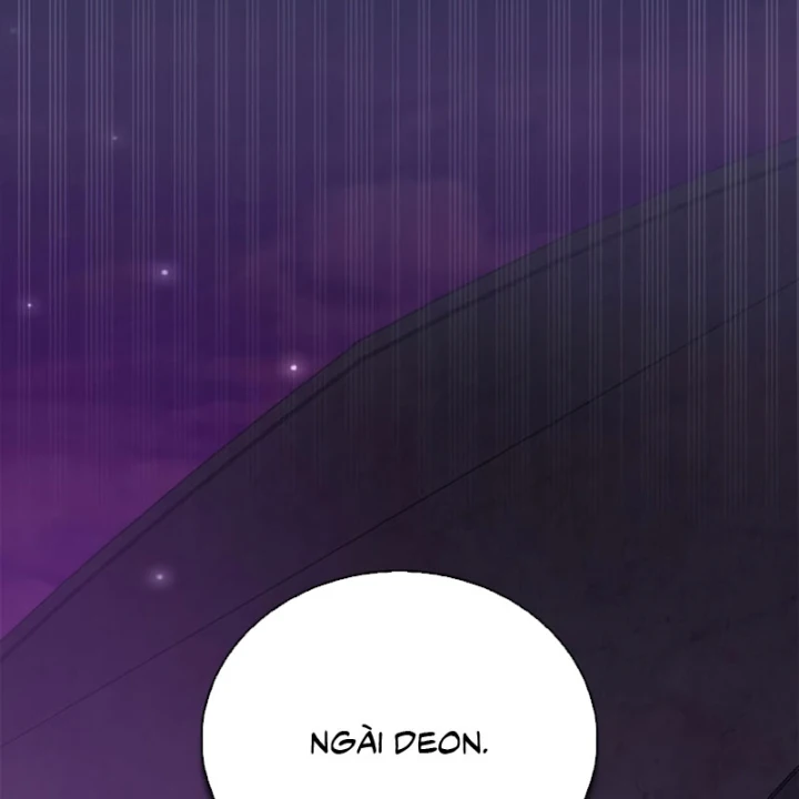 Tôi Không Tài Năng Đến Thế Đâu Chapter 113 - 193