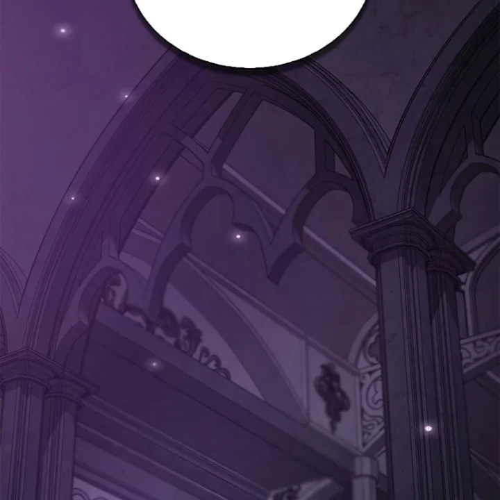 Tôi Không Tài Năng Đến Thế Đâu Chapter 113 - 194