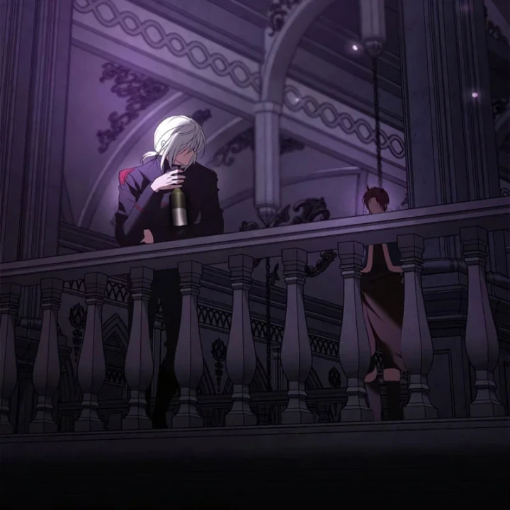 Tôi Không Tài Năng Đến Thế Đâu Chapter 113 - 195