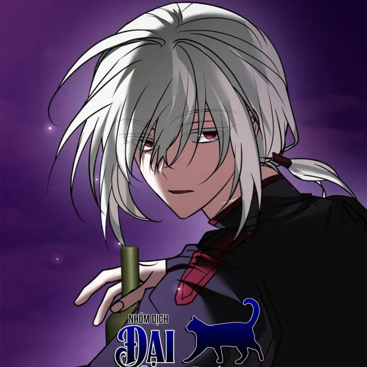 Tôi Không Tài Năng Đến Thế Đâu Chapter 113 - 197