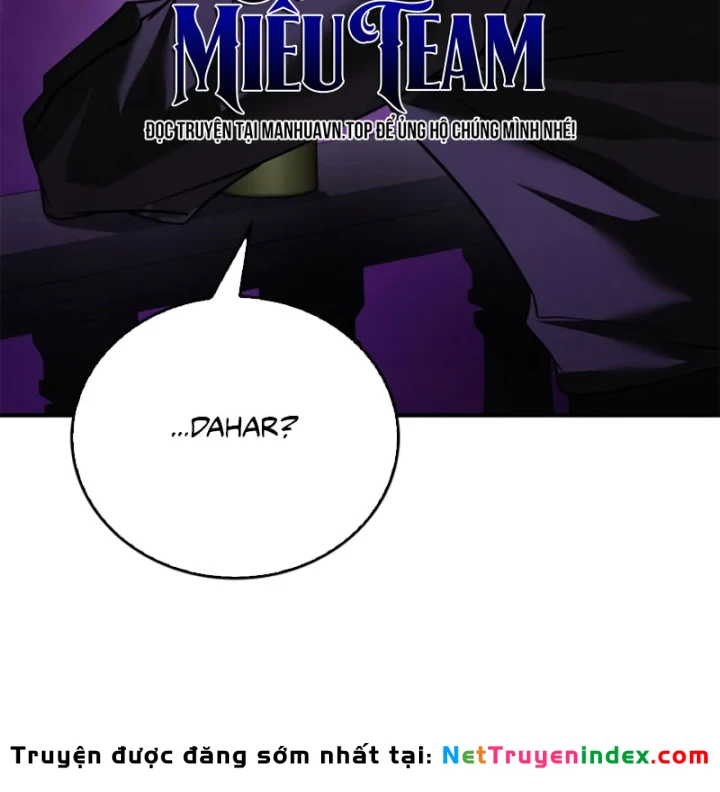 Tôi Không Tài Năng Đến Thế Đâu Chapter 113 - 198