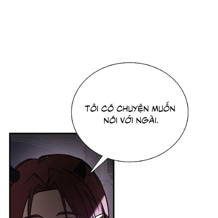 Tôi Không Tài Năng Đến Thế Đâu Chapter 113 - 199